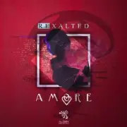 Обложка: Rexalted - Amore