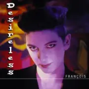 Обложка: Dessirless - Voyage, Voyage