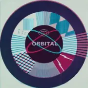Обложка: Orbital - Lush 3-5 (C.J. Bolland)