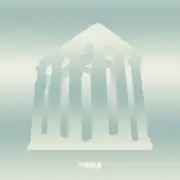 Обложка: Max Styler & Gorgon City - Touch (Extended Mix)