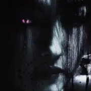 Обложка: rivoices - soulless (Slowed)