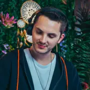 Обложка: Claudiu Adam - Story Of Your Eyes