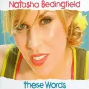 Обложка: Natasha Bedingfield - The One That Got Away