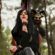 Обложка: FAJNA - Вісла