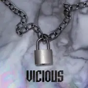 Обложка: Skepta - No Security