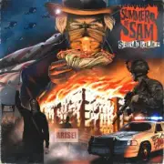 Обложка: Xzibit; B-Real; Demrick - Normal