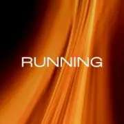 Обложка: Pearl Jam - Running
