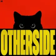 Обложка: Cat Dealers, Felguk, Kyra Mastro - Otherside