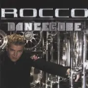 Обложка: Rocco - Pump This Party