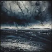 Two Percent of Shit - Берег