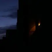 Обложка: Эйприл - В ливне