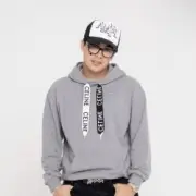 Обложка: Oscar Ortiz - Amigos Para Que