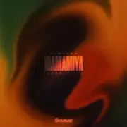 Обложка: Iceboiy Ola & Choujaa - Mamamiya