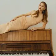 Тіна Кароль - БАЛКОНИ