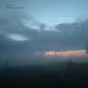 Обложка: Lannarie - Nightvision
