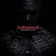 HEDEGAARD & Sanjin - badboysound