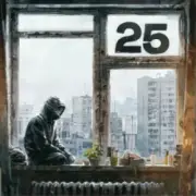 Обложка: Krechet - Все закінчиться