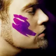 Обложка: Alex M.O.R.P.H. - Eternal Flame (Original Breaks Mix)