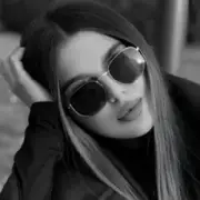 Обложка REZIS LIST – Yé ké yé ké