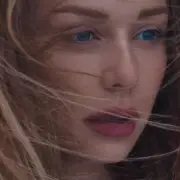 Обложка: Тина Кароль - Стерва