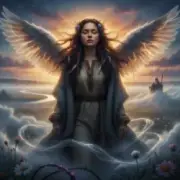 Обложка: Y.K. Music - Де вітер-брат гойдає квіти