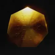 Обложка: Sub Focus & Emily Makis - Lost in Heaven