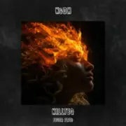 Обложка: KILLTEQ - Feuer frei!