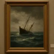 Обложка: Після Дощу - Після Бою