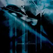 Обложка: Eusebeia - Emergence