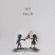 Обложка: Morphom - 100 років