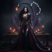 Обложка: Сапаргалиев Тимур - Музыкальный гороскоп (Скорпион)