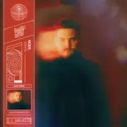 Обложка: NOES - WAIT4U