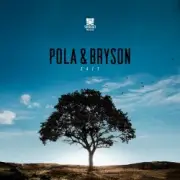 Обложка: Pola & Bryson - 247 (Mixed)