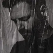 Обложка: Tomy DeClerque - Loky