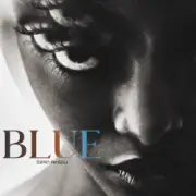 Ozan Aksou - Tonight