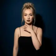 Lirvina - На прицеле