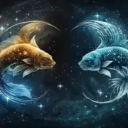 Обложка ИИ.Михаил Скаров-Шаров – Песнь Рыб. "Океан души".