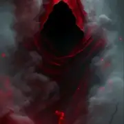 Dj DEMON - Faceless Signal