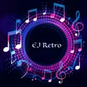 EJ Retro - Aeterna lux