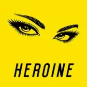 Обложка: Maroon 5 - Heroine