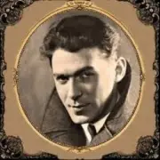 Обложка: Леонид Утёсов - Партизанская Борода