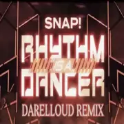 Snap! - Rhythm Is a Dancer (Darelloud Remix)