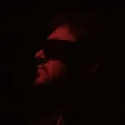 Обложка: Mario - Low