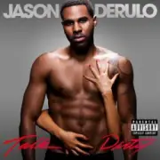 Обложка: Jason Derulo - Snapback