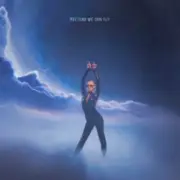 Обложка: Kaleen - Pretend We Can Fly