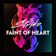 Обложка: The Strike - Faint of Heart