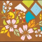 Обложка: SINGER SONGER - 雨のララバイ