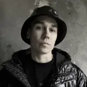 Обложка: Ant+Shift - Fredgeile (Danny Wheels Remix)