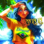 Обложка: TRXSHBXY & Nxppy & CLASYXX & Fyex - Canta La