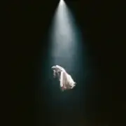 Обложка: Ariana Grande - dandelion
